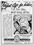 Rolex 1955 8.jpg